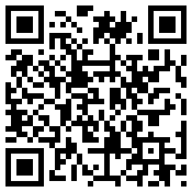 qrcode für Moeller Electric AT4/11-1/I/S - EATON limit switch 1S1Ö narrow IP65 005 244