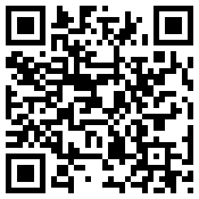 qrcode für Siemens 3RP25352AW30 - 3RP2535 2AW30 time relay back delayed 1We 15 time ranges