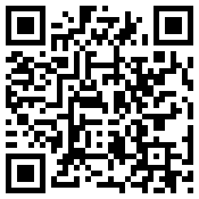 qrcode für Moeller Electric PKE-SWD-SP - EATON function element PKE / XTPE 150614