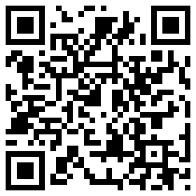 qrcode für Scotch 972 - blade fuse holder pack 25 pieces