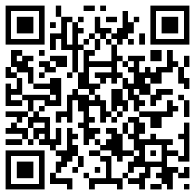 qrcode für Cisco C9300-24U-E