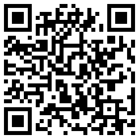 qrcode für Siedle MA/RG611-0 - Mount Adapter MA / RG 611 0 housing BG / SR RGA