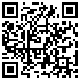 qrcode für Gustav Hensel DE9321 - DE 9321 Hensel cable junction box white 2 5 ² sealing range = 6 5 16mm