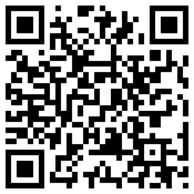 qrcode für Brother SUPL (TZEB31)