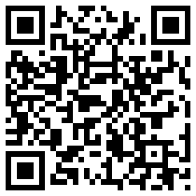 qrcode für HPE H40Q5PE SVCS Tech Care 1Y Post Warranty Essential DL580 Gen9