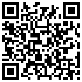 qrcode für Lenovo 5MS7A87711 ThinkAgile VX Remote Deployment 4 Nodes