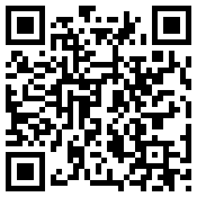 qrcode für HPE H40Z4E SVCS Tech Care 4Y Essential DMR DL380 Gen10