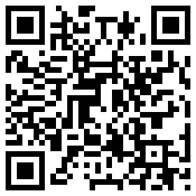 qrcode für HPE H75G1PE SVCS 2Y Post Warranty Basic