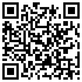 qrcode für HPE HV8Q2E SVCS 3Y Critical OEM DL360 Gen10