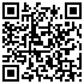 qrcode für Hager LFSFE