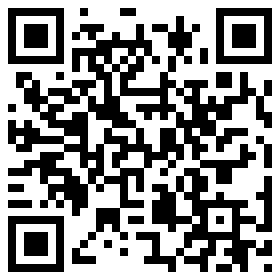 qrcode für HPE H75H7E SVCS 4 Years Basic Service
