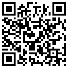 qrcode für HPE H39N6E SVCS 4Y Basic OEM ML350 Gen10