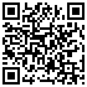 qrcode für HPE H75H8E SVCS 4 Years Basic Service