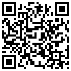 qrcode für ABB 2CSG280395R1000