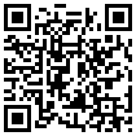qrcode für Schneider Electric ATS22D47Q - soft starter-ATS22-control 220V-power 230V(11kW)/400...440V(22kW)