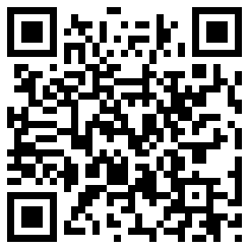 qrcode für HP CB383A
