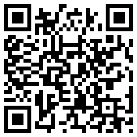 qrcode für OBO Bettermann 5050 30X4 3M FT - slot a tape 3m 5050 30x4 60x8 slotted 5