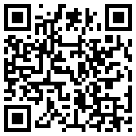 qrcode für Fränkische Rohrwerke AMS-E 63 - Aluminum spigot socket M63