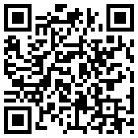 qrcode für HPE H40F0E SVCS 3Y Basic Service