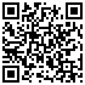 qrcode für HPE HW3N1E SVCS 5 Years Essential PCIe Workload Acceleration