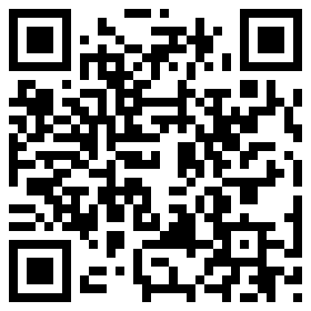 qrcode für Helukabel 17049-500