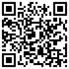 qrcode für Helukabel 17053-100