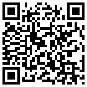 qrcode für HPE H76Z7E SVCS 7 Years Essential ML350 Gen10