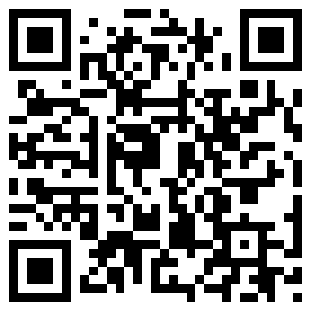 qrcode für Helukabel 17053-1000