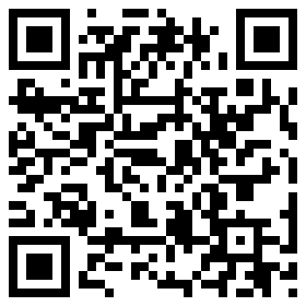 qrcode für HPE HV8S1E SVCS 5Y Critical ML350 Gen10 OEM