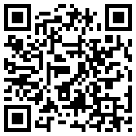 qrcode für Hager VZ20US