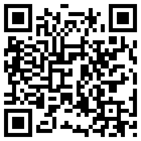 qrcode für HPE HV8X5PE SVCS 1Y Post Warranty Critical DL560 Gen9