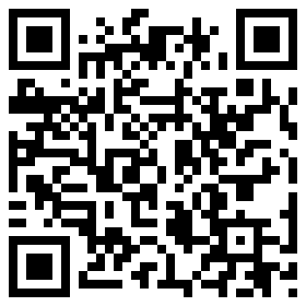 qrcode für HPE H75R5PE SVCS 1Y Post Warranty Basic
