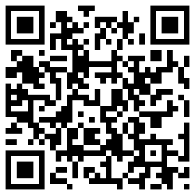 qrcode für HPE H38N8PE SVCS Tech Care 1Y Post Warranty Essential wCDMR DL360e Gen8
