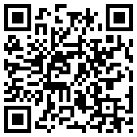 qrcode für HPE H75S6PE SVCS 1Y Post Warranty Basic