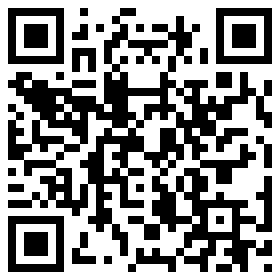 qrcode für ABB 2CSG280415R1000