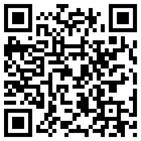 qrcode für HPE H75S9PE SVCS 1Y Post Warranty Basic