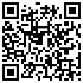 qrcode für HPE HW3L3E SVCS 3 Years Basic CDMR PCle Wrkld Accel