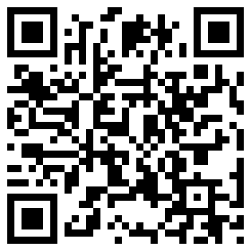 qrcode für Moeller Electric T0-2-8241/Z - EATON T0 2 8241 / position switch 62581