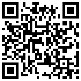 qrcode für OBO Bettermann ISSDM45EL - Installation column EL 80x130x3300 aluminum floor / ceiling 6289972