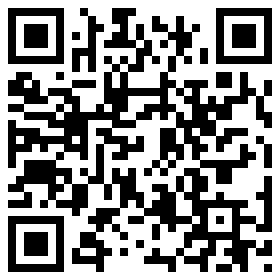 qrcode für Niedax KGV 60 F - Adjustable connector KGV60F