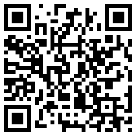 qrcode für HPE HW3M5E SVCS 4 Years Critical Service