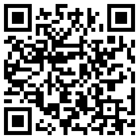 qrcode für Lappkabel H-A 3BS - Contact socket insert HA 3 BS 10421000