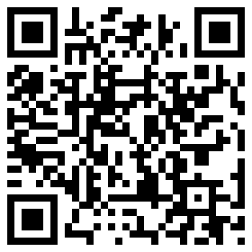 qrcode für HPE HW3N6E SVCS 5 Years Critical PCIe Workload Acceleration