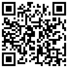 qrcode für Murrelektronik 52040 - relay module 230V AC / DC screw terminals