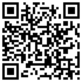 qrcode für HPE HW3N7E SVCS 5 Years Critical CDMR