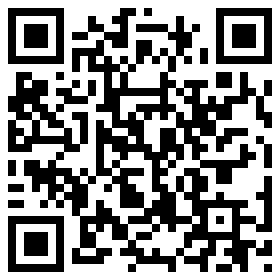 qrcode für HPE HV9P4E SVCS 3 Years Critical Service