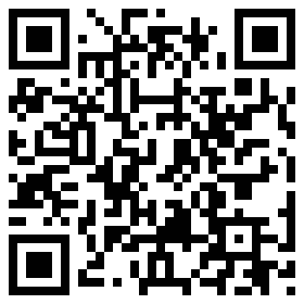 qrcode für HPE HY2X0PE SVCS 1 Year Post Warranty Service
