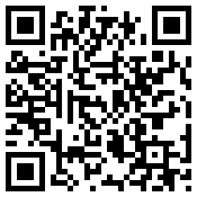 qrcode für HPE HW3L6E SVCS 3 Years Essential CDMR PCle Wrkld Accel