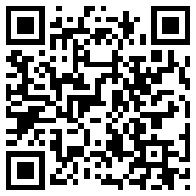 qrcode für HPE HW3M0E SVCS 4 Years Basic PCle Wrkld Accel