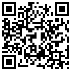 qrcode für HPE HW3M1E SVCS 4 Years Basic Service